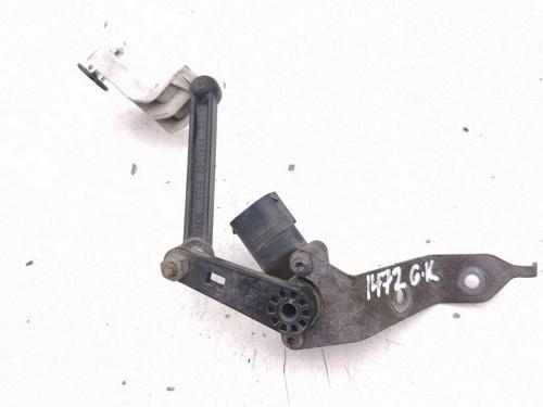 Electronic sensor BMW 3 (G20, G80, G28) M3 Competition | BP38501762M84 - Image 4