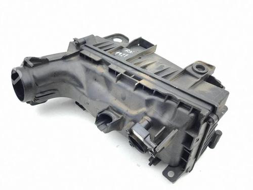 Used Air filter box Air filter box MERCEDES-BENZ E-CLASS T-Model (S213) AMG E 63 S 4-matic+ (213.289) (612 hp) 40056561 40056561