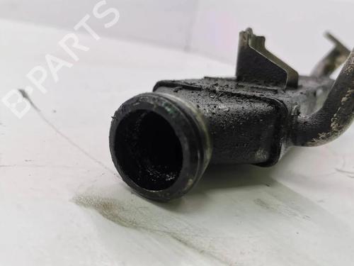 Egr CHRYSLER 300C (LX, LE) 3.0 CRD | BP36196110M69 - Image 5