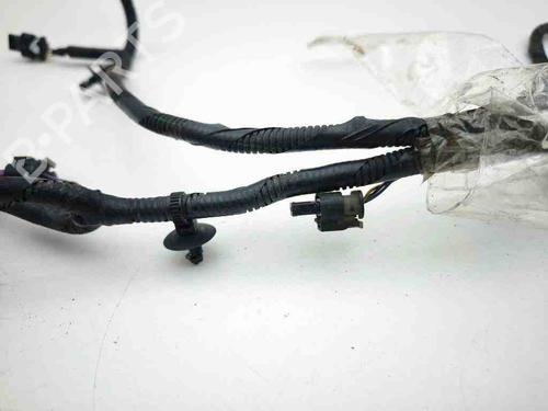 Módulo eletrónico JAGUAR XE (X760) 2.0 D | BP29047566M83