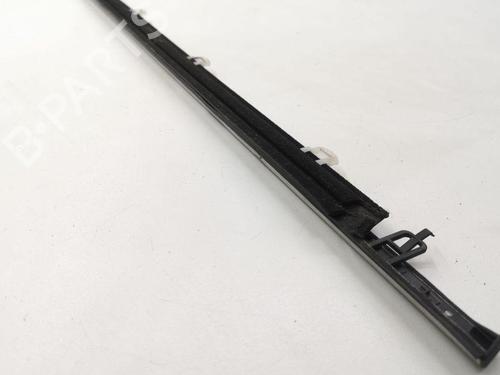 Door moulding trim HONDA ACCORD VIII Estate (CW) 2.2 i-DTEC (CW3) | BP28888332C150 