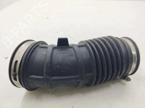 Pipe CHRYSLER 300C (LX, LE) 3.0 CRD | BP36079505M125 - Image 4