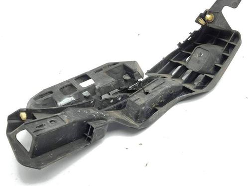 Rear bumper bracket PORSCHE CAYENNE (92A) 3.6 | BP28879612C159 