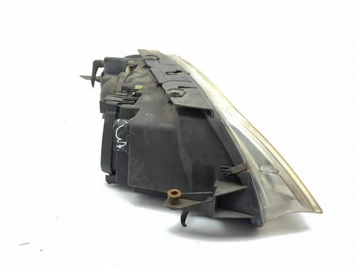 Left headlight VW PASSAT B5.5 Variant (3B6) 1.9 TDI | BP40209681C28 - Image 3