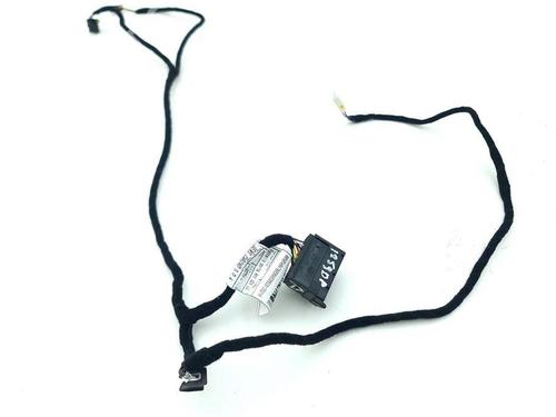 Ledningsnet ALFA ROMEO GIULIA (952_) 2.0 (952ACA25) (280 hp) 28883002