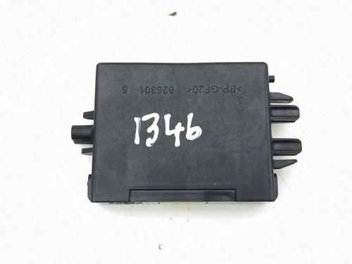 Electronic module LEXUS RX (_L2_) 450h AWD (GYL25_, GYL25, GYL26) | BP40194190M83 - Image 6