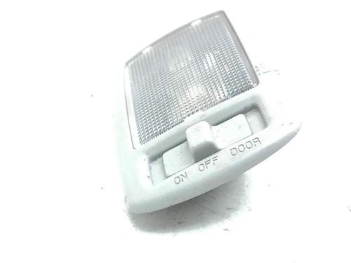 Interior roof light HYUNDAI SANTA FÉ III (DM, DMA) 2.2 CRDi 4WD | BP28902013I8 
