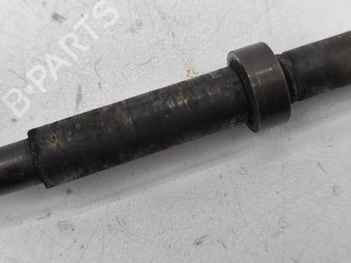 Elektronisk sensor MERCEDES-BENZ M-CLASS (W164) ML 320 CDI 4-matic (164.122) | BP28900277M84 