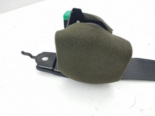 Rear left seatbelt MAZDA 6 Saloon (GJ, GL) 2.2 D (GJ2FP) | BP38244179I29 - Image 5