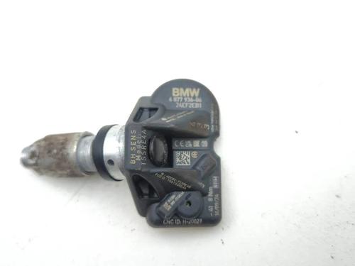 Electronic sensor MINI MINI (F66, F65) Cooper S | BP36202833M84 - Image 6