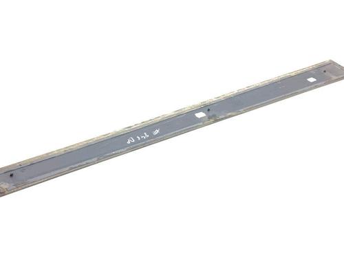 Door moulding trim SEAT ARONA (KJ7, KJP) 1.0 TSI | BP28877455C150 
