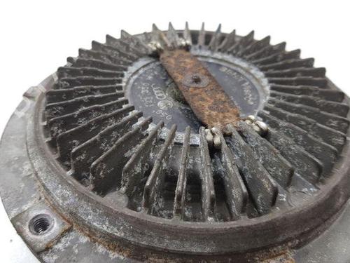 Modulo elettronico AUDI A6 C5 Avant (4B5, 4B6) 2.5 TDI | BP28848447M83 