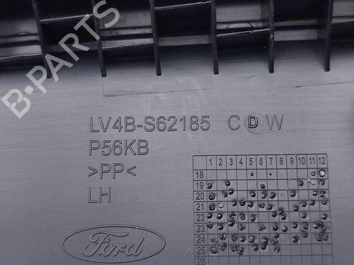 Other FORD KUGA III (DFK) 2.5 Duratec Plug-in-Hybrid | BP37510564O1 - Image 21