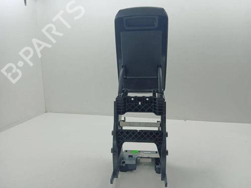Armrest / Center console SEAT ATECA (KH7, KHP) 1.5 TSI | BP28897560I20  - Image 6