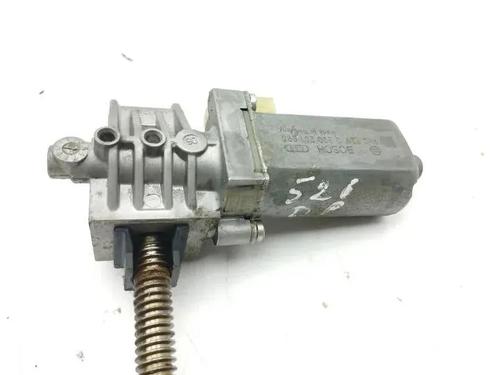 Electronic module BMW 5 Touring (E61) 520 d | BP28850377M83 - Image 4