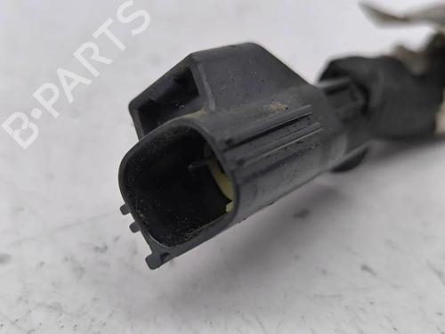 Electronic sensor VOLVO V70 II (285) D5 | BP36065181M84 - Image 6