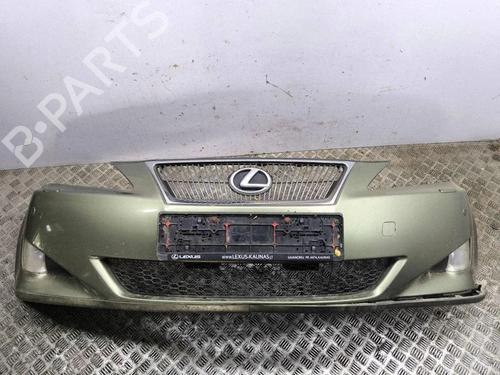 Used Front bumper Front bumper 37468025 37468025