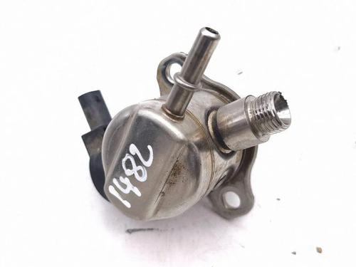 Fuel pump VW PASSAT B9 Variant (CJ5) 1.5 TSI eHybrid | BP39145928M76 - Image 3
