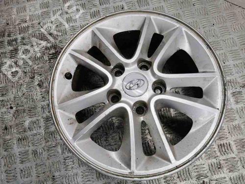 Fælk HYUNDAI i30 Estate (GD) 1.6 CRDi | BP28894098C45 