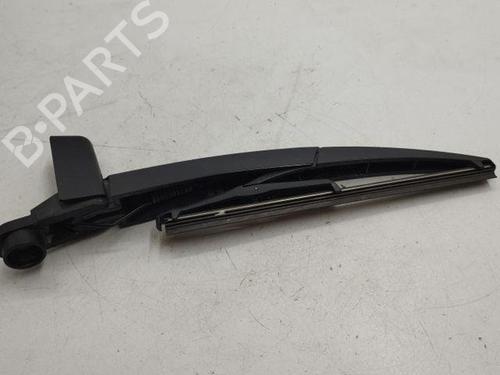 Used Rear windshield wiper arm CITROËN C5 AIRCROSS (A_) 1.2 PureTech 130 (ARHNSJ) (131 hp) 28856032