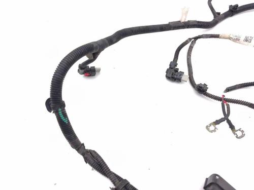 Wiring harness TESLA MODEL 3 (5YJ3) EV | BP38496033E16 - Image 3