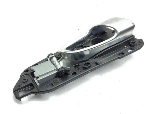 Front right interior door handle PORSCHE CAYENNE (92A) 3.6 | BP36178752I14 - Image 7