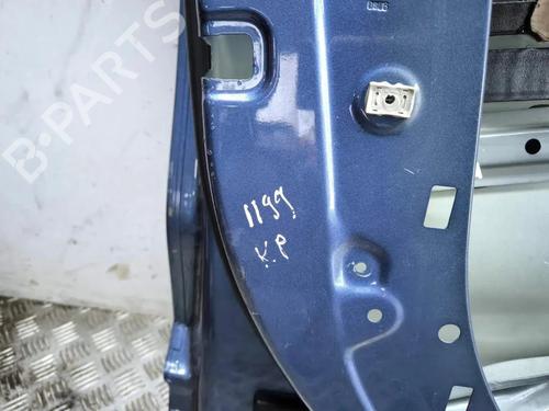 Left front door FORD KUGA II (DM2) 1.6 EcoBoost | BP36191943C2 - Image 6