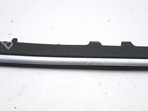 Frontspoilerlippe FORD KUGA III (DFK) 2.5 Duratec Plug-in-Hybrid | BP38250806C153 - Image 4