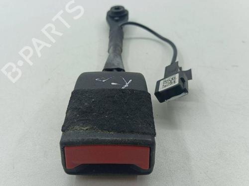 Seat buckle OPEL INSIGNIA A (G09) 2.0 CDTI (68) | BP28884615I32 
