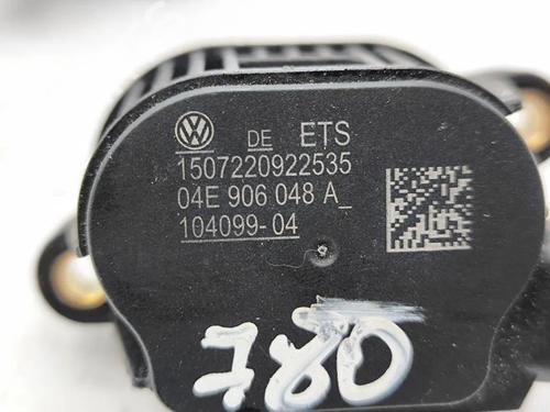 Electronic sensor AUDI Q2 (GAB, GAG) 1.4 TFSI | BP36208268M84 - Image 9