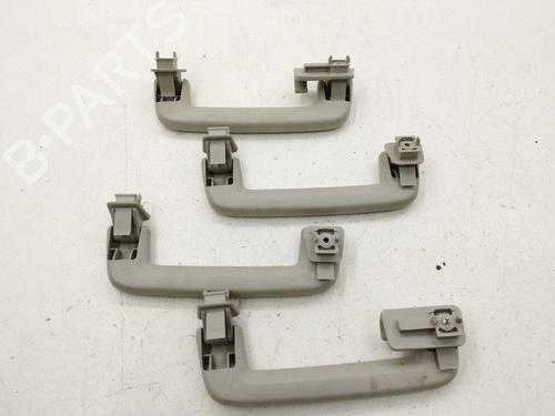 Interior roof handle FORD B-MAX (JK) 1.6 TDCi | BP38246512I35 - Image 7
