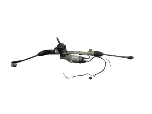Styregear/Snekke VW ID.3 (E11, E12) Pro S | BP33666196M22 - Image 2