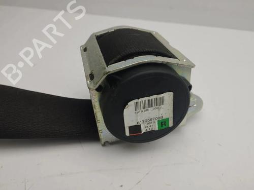 Front right seatbelt MINI MINI COUNTRYMAN (R60) Cooper S | BP36063037I25 - Image 6