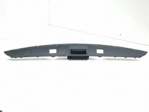 Used Switch Switch MERCEDES-BENZ CLS Shooting Brake (X218) CLS 250 CDI / BlueTEC / d (218.903, 218.904) (204 hp) 40193656 40193656