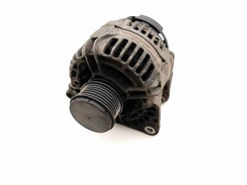 Used Alternator Alternator 33228968 33228968
