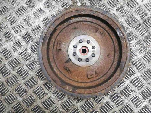 Other SUZUKI VITARA (LY) 1.6 (APK416, YD21S) | BP28898956O1