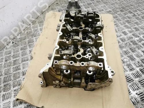 Cylinder head MAZDA CX-7 (ER) 2.2 MZR-CD AWD (ER10A) | BP28849639M5 - Image 8