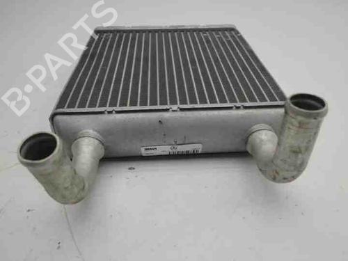 Heater matrix MERCEDES-BENZ VITO / MIXTO Van (W639) 115 CDI (639.601, 639.603, 639.605) | BP28852326M63