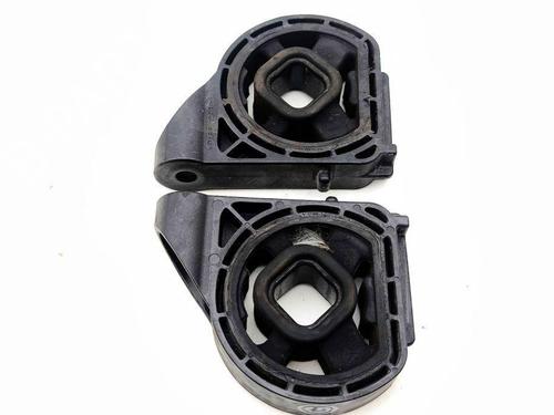 Support KIA NIRO I (DE) E-NIRO | BP28907507C155 