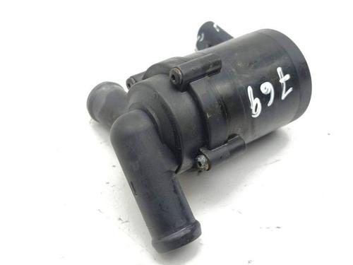 Pompe de circulation d'eau PORSCHE CAYENNE (9PA) S 4.5 (340 hp) 28899140