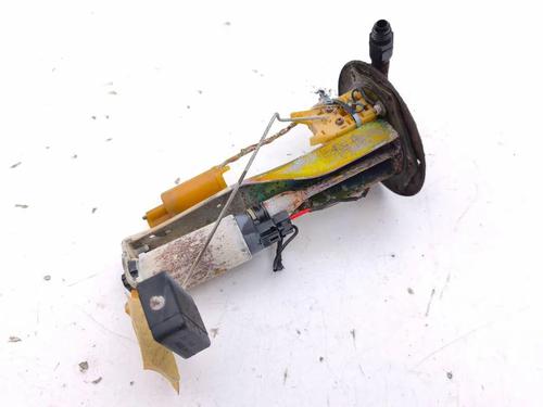 Used Fuel pump Fuel pump 36331528 36331528