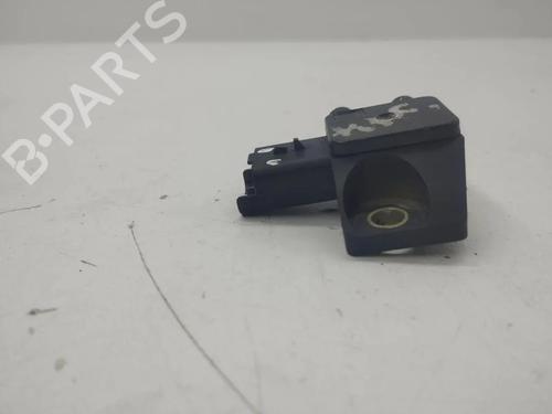 Electronic sensor CITROËN DS4 (NX_) 2.0 HDi 165 | BP28890172M84 - Image 6