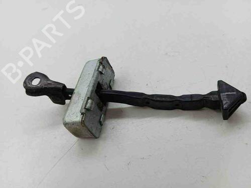 Used Hinge/Door check strap MAZDA CX-7 (ER) 2.3 MZR DISI Turbo AWD (ER3P) (258 hp) 28890013