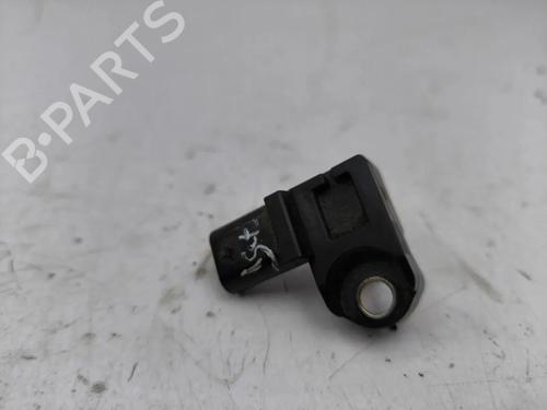 Electronic sensor MINI MINI COUNTRYMAN (R60) Cooper D | BP33922799M84 - Image 6