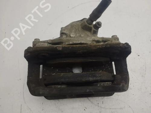Left front brake caliper MERCEDES-BENZ E-CLASS (W213) E 220 d (213.004) | BP33663215M105 - Image 4