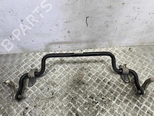 Used Anti roll bar MERCEDES-BENZ E-CLASS T-Model (S213) E 220 d (213.204) (194 hp) 28864166