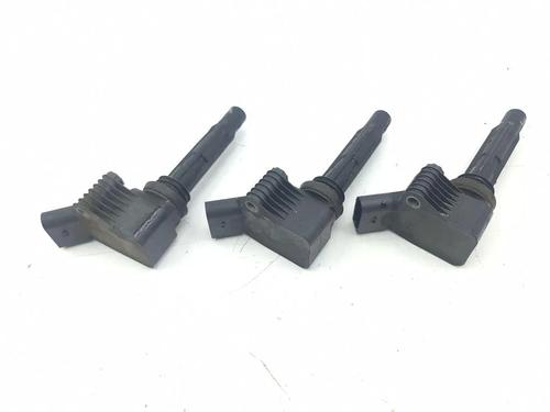 Used Ignition coil Ignition coil 36348367 36348367