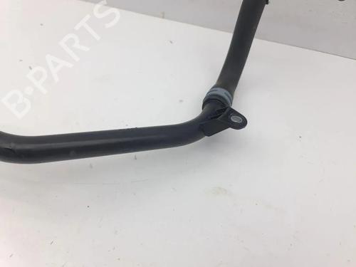 Pipe SEAT IBIZA V (KJ1, KJG) 1.0 TSI | BP36179544M125 - Image 6