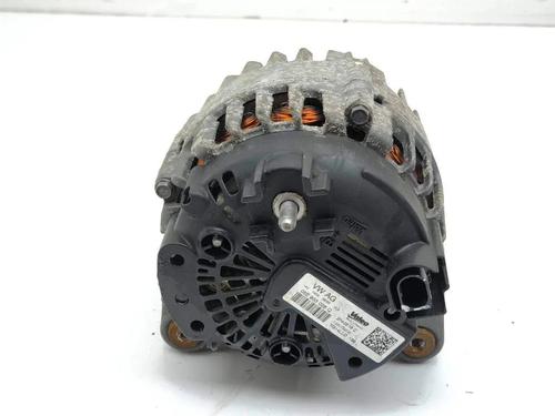 Alternator VW T-ROC (A11, D11) 1.5 TSI | BP28905812M7 - Image 7