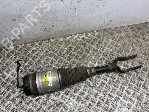 Used Left front shock absorber Left front shock absorber 36178717 36178717
